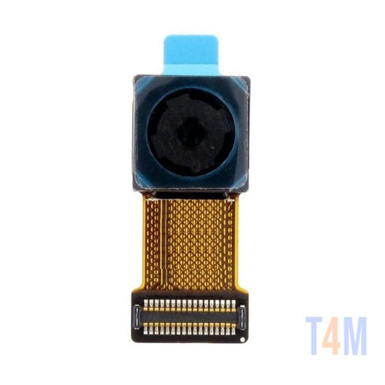 FRONT CAMERA FOR SAMSUNG GALAXY A01 2020/A015F